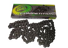 Цепь SFR (525H) SFR -120 зв. приводная усиленная