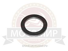 Шайба распорная на ведущи вал Буран (110200115)