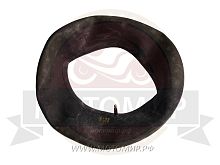 Камера 12" (НАБОР)