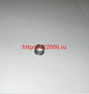 Втулка пускового вала ИМЗ-8.103-04412 Урал Втулка пускового вала ИМЗ-8.103-04412 Урал