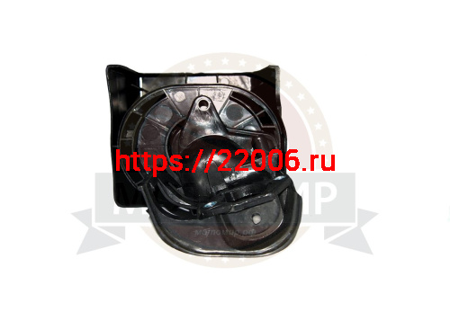 Фильтр воздушный в сборе LIFAN 173F/177F (GX 240/270) ( YT-GP-000691) Фильтр воздушный в сборе LIFAN 173F/177F (GX 240/270) ( YT-GP-000691)