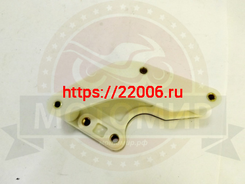 Успокоитель цепи приводной (Kayo, BSE,Avantis) тип 1 (пришла как 89350) фото 2