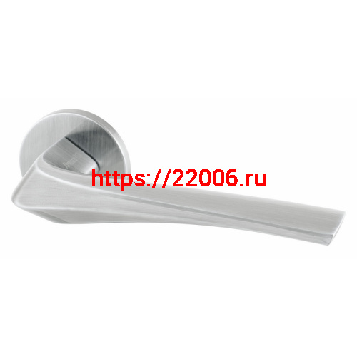Ручка Armadillo (Армадилло) раздельная R.URS52.FLAME (FLAME URS) MWSC-33 итальянский тисненый Ручка Armadillo (Армадилло) раздельная R.URS52.FLAME (FLAME URS) MWSC-33 итальянский тисненый