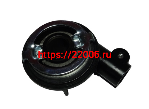 Редуктор спидометра RAID/SIGMA SPORT (ДИСКОВЫЙ тормоз) (поз. 41108) фото 2 Редуктор спидометра RAID/SIGMA SPORT (ДИСКОВЫЙ тормоз) (поз. 41108) фото 2