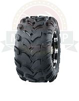 Покрышка ATV  8" 19 х 7.00 - 8 (Р311) без камеры, Термит передние WANDA