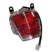 Стоп-сигнал RIGEL (32060581)