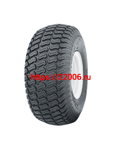 Покрышка 8" 16 х 6.50-8 Р332, без камеры, квадроцикл, WANDA Покрышка 8" 16 х 6.50-8 Р332, без камеры, квадроцикл, WANDA