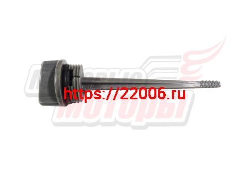 Щуп масляный редуктора 168FR-190FR