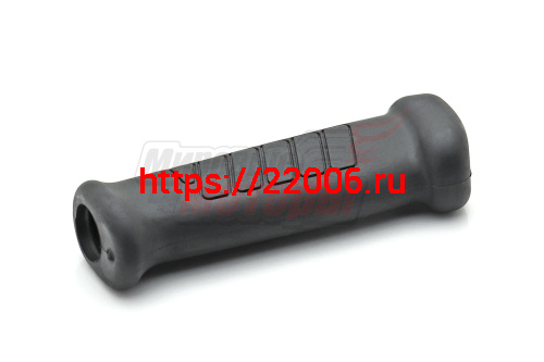 Рукоятка ручки левой мотокосы BC/GBC-033/043/052 Рукоятка ручки левой мотокосы BC/GBC-033/043/052
