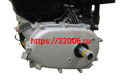 Двигатель LIFAN 9 л.с. KP230-R PRO АВТ. СЦЕПЛЕНИЕ, с катушкой 12В 7А 84Вт фото 4 Двигатель LIFAN 9 л.с. KP230-R PRO АВТ. СЦЕПЛЕНИЕ, с катушкой 12В 7А 84Вт фото 4